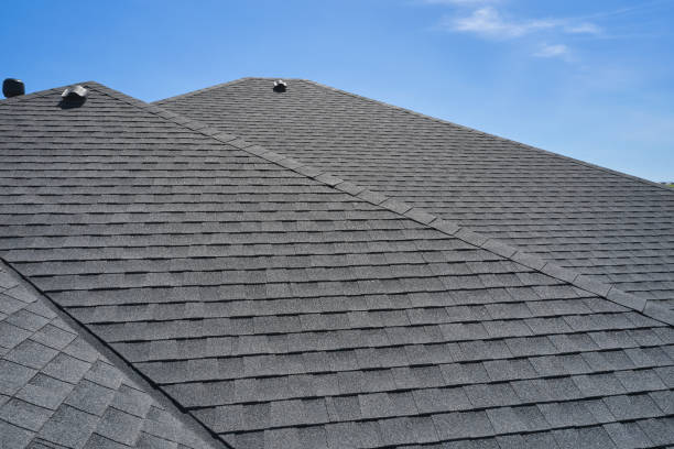 Best Roof Installation  in Struthers, OH